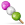 Emoji Objects 199